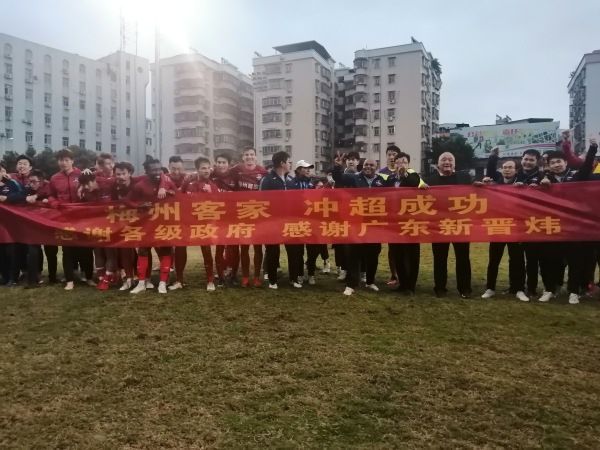 亚州淫片aaaa视频